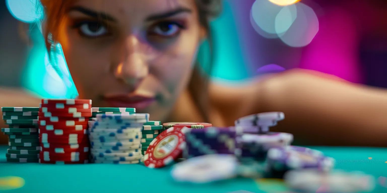 Khám Phá Xổ Số Online Uy Tín Nhất Hiện Nay: rr8822