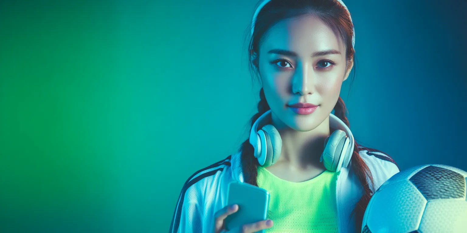 Khám Phá Xổ Số Online Uy Tín Nhất Hiện Nay: rr8822