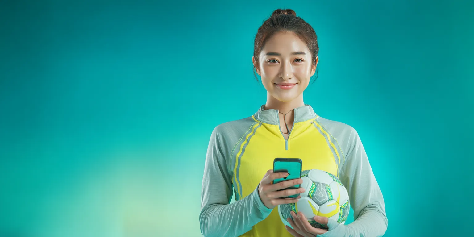 Khám Phá Thế Giới Xổ Số Với PKVIP: Cập Nhật XS Hôm Nay, Xổ Số Minh Ngọc Ba Miền và Thời Gian Quay Số