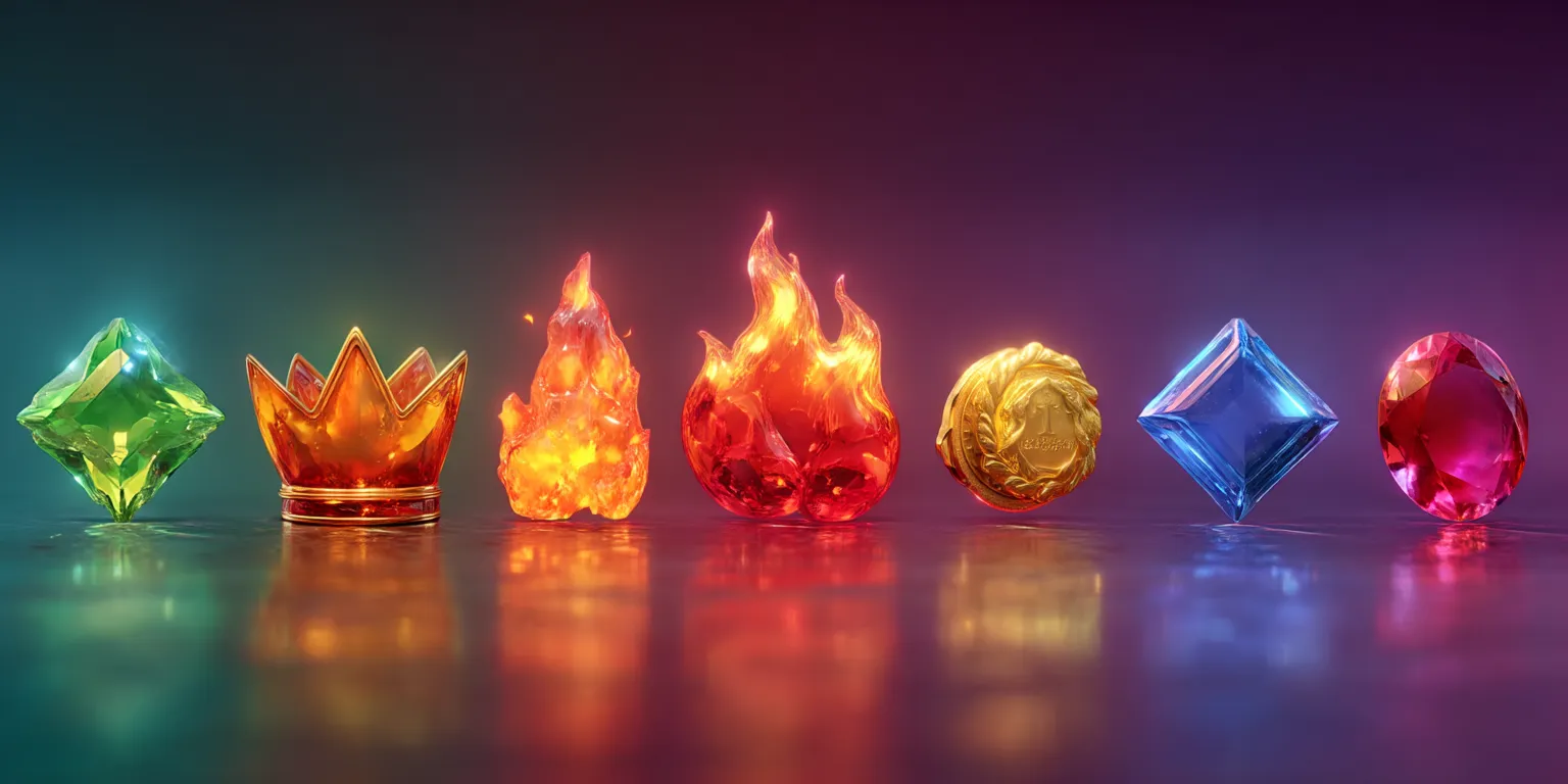 Khám Phá Thế Giới Xổ Số Với PKVIP: Cập Nhật XS Hôm Nay, Xổ Số Minh Ngọc Ba Miền và Thời Gian Quay Số