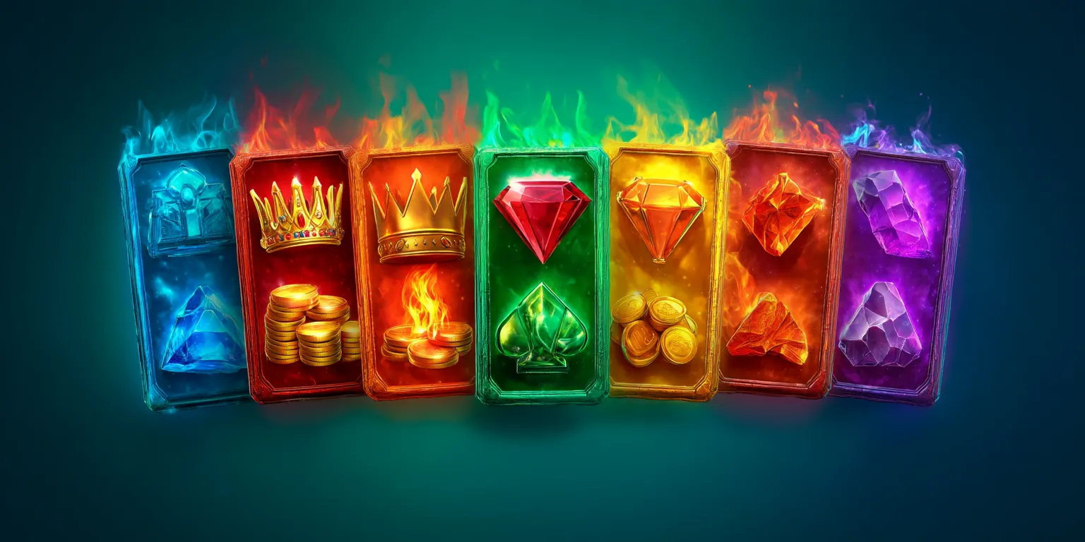 Khám Phá Thế Giới Xổ Số: Những Điều Cần Biết