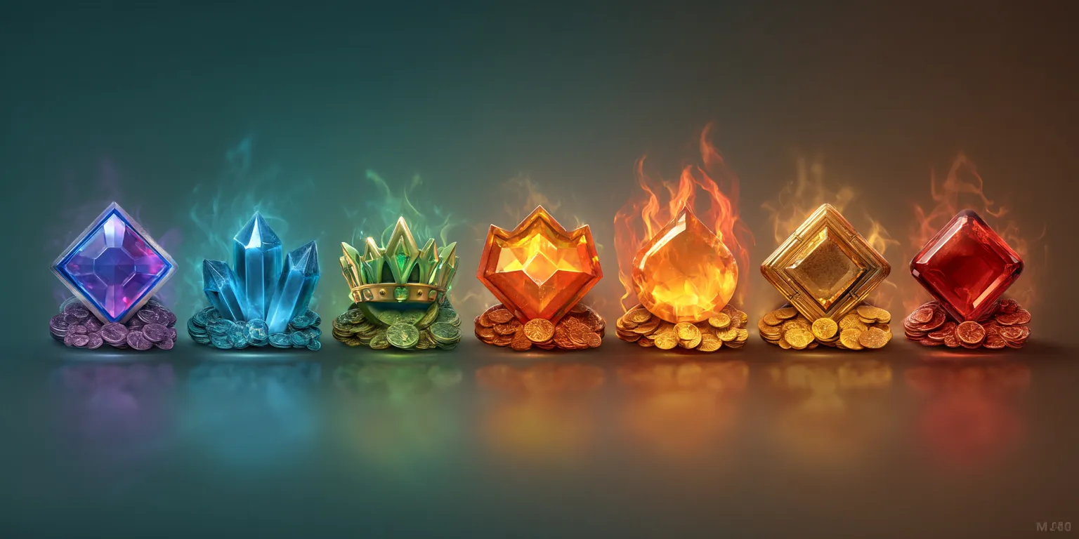 Khám Phá Thế Giới Xổ Số: Những Điều Cần Biết