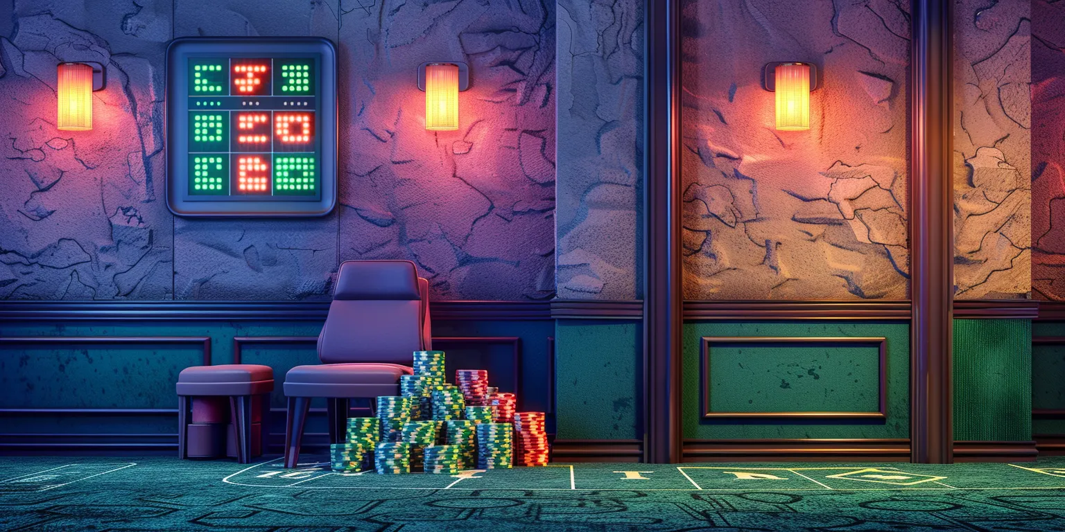 Trực Tiếp Đá Gà Thomo: Hướng Dẫn Và Thông Tin Cập Nhật Mới Nhất