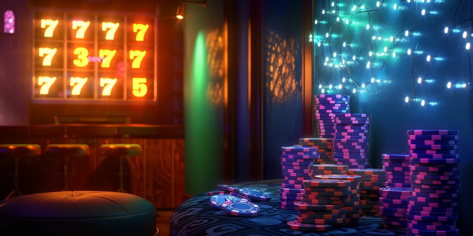 Khám Phá Kết Quả Xổ Số Miền Bắc Ngày Hôm Nay