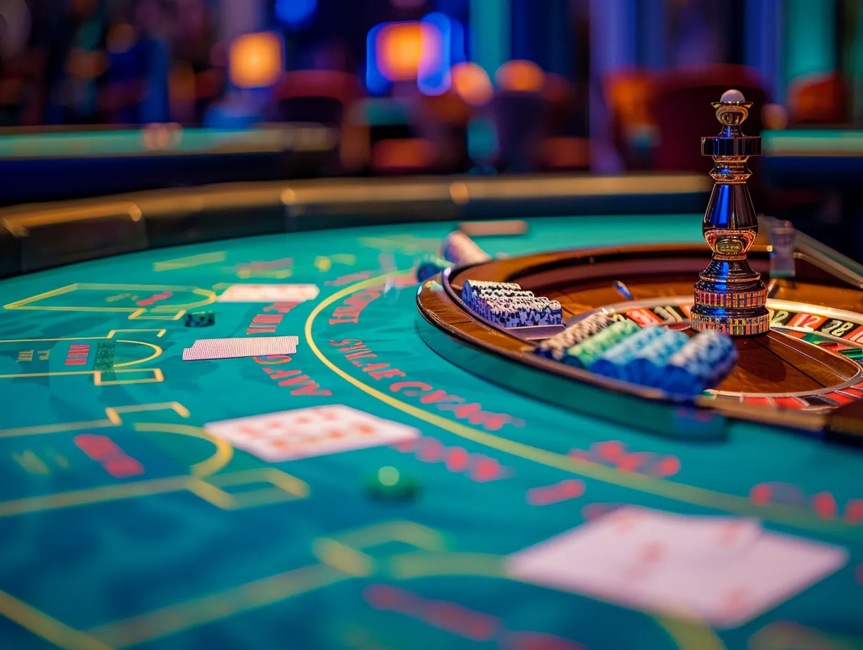 Khám Phá Thế Giới Xổ Số Cùng 33win99