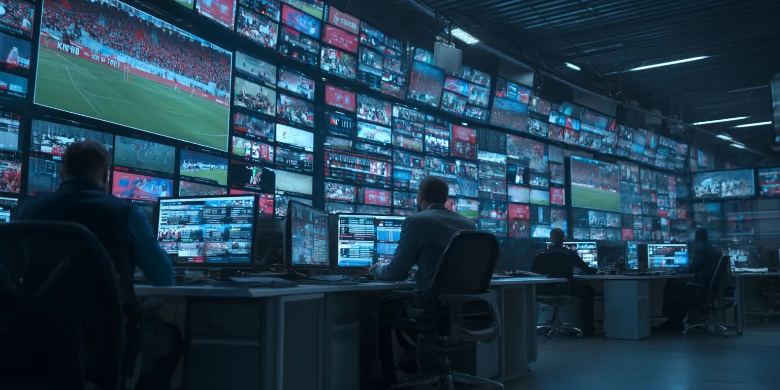 Khám Phá Thế Giới Xổ Số: 33win99 và Những Dự Đoán Hấp Dẫn