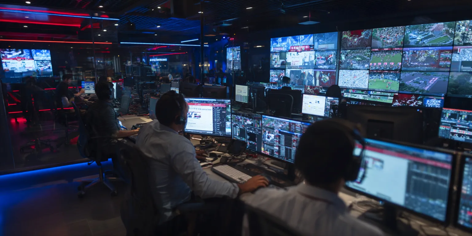 Khám Phá Thế Giới Xổ Số: 33win99 và Những Dự Đoán Hấp Dẫn