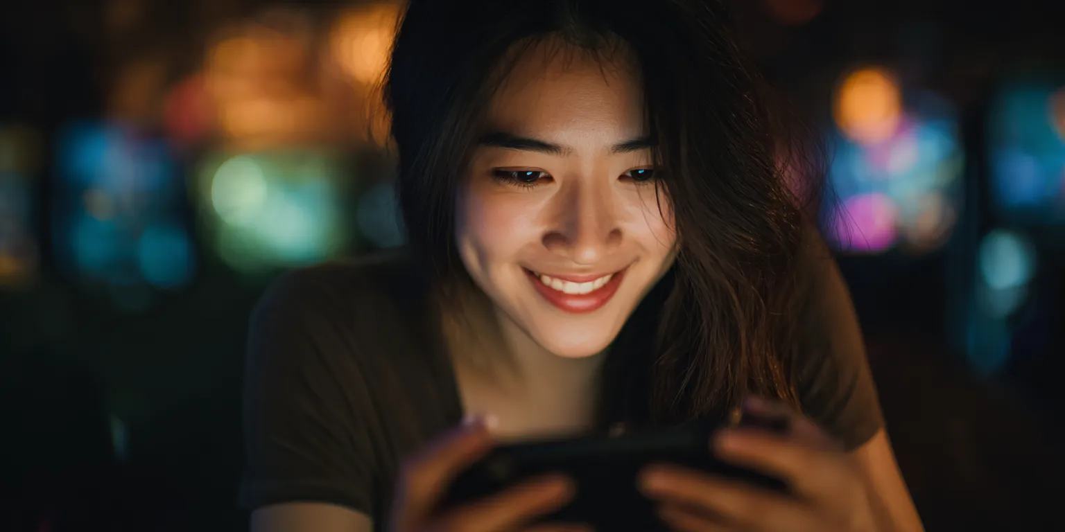 Khám Phá Thế Giới Đá Gà Trực Tuyến: Tại Sao Nên Chọn bj88 đá gà?