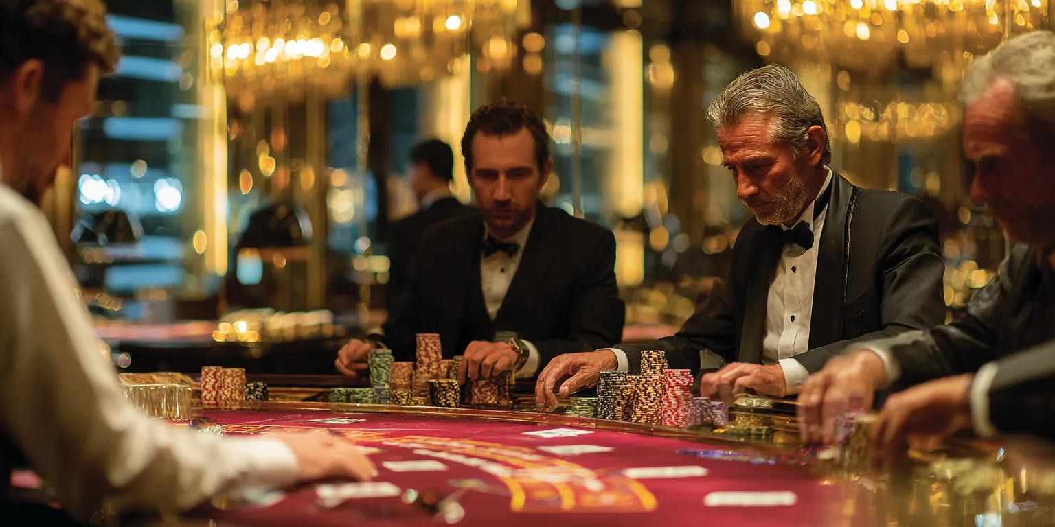 Khám Phá Thế Giới Xổ Số: Từ PKVIP Đến KQXS Đà Nẵng