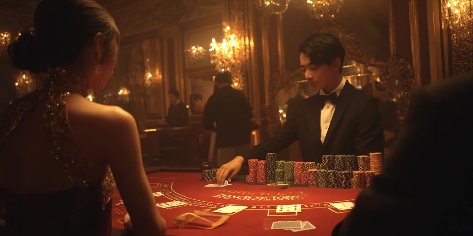 Khám Phá Thế Giới Xổ Số Miền Bắc Với 33win99