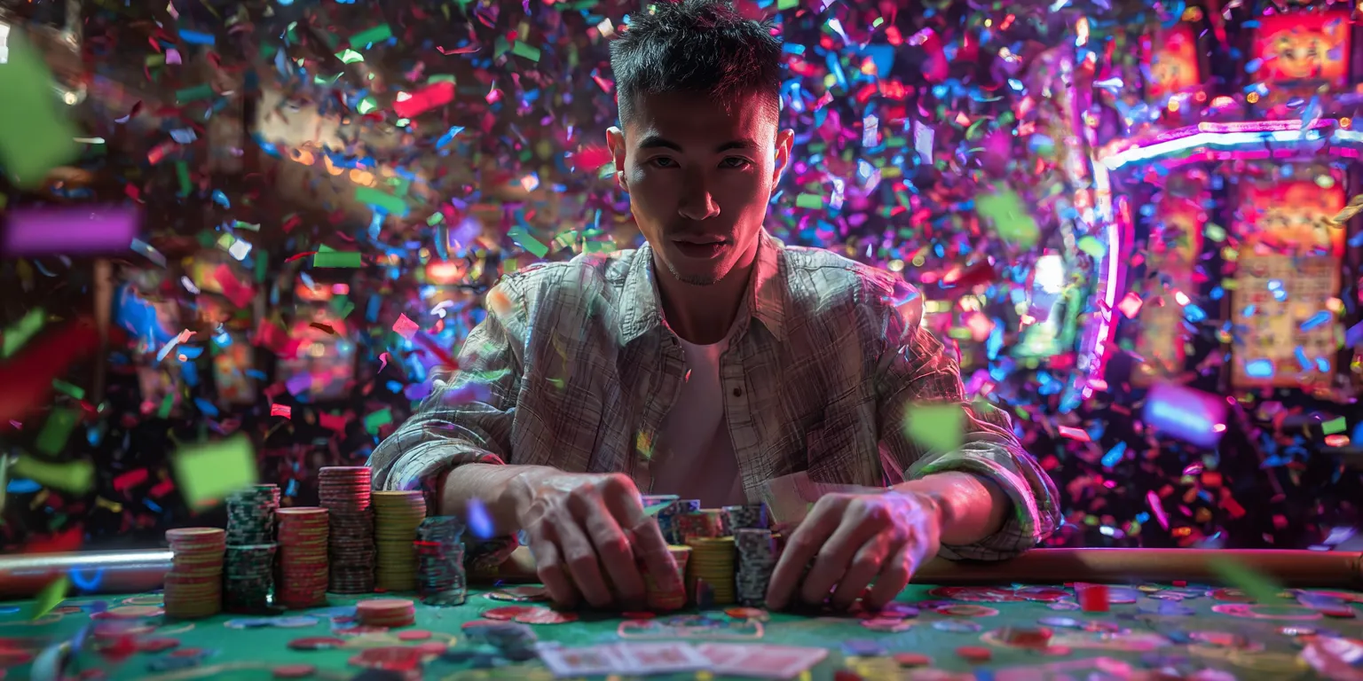 Khám Phá Thế Giới Đá Gà Trực Tiếp: C4, Thomo, và Lợi Ích Của Trứng Gà