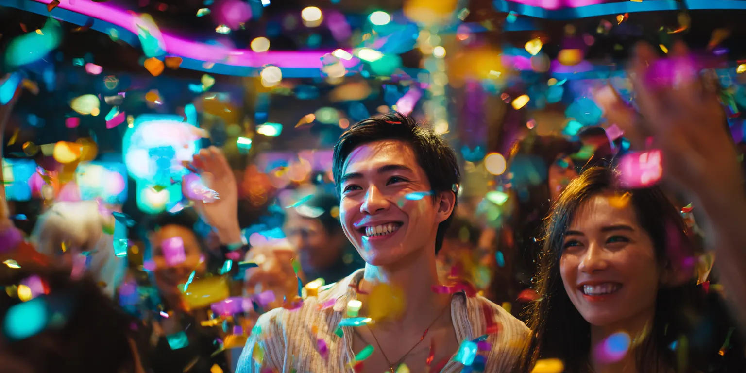 Khám Phá Thế Giới Đá Gà Trực Tiếp: C4, Thomo, và Lợi Ích Của Trứng Gà