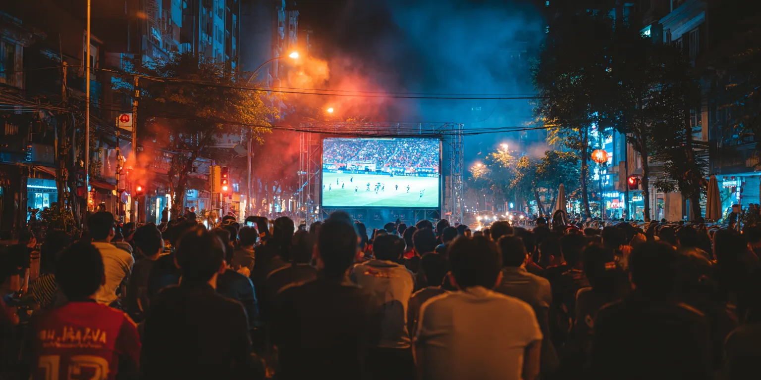 Khám Phá Thế Giới Xổ Số: 33win99 và Những Dự Đoán Hấp Dẫn