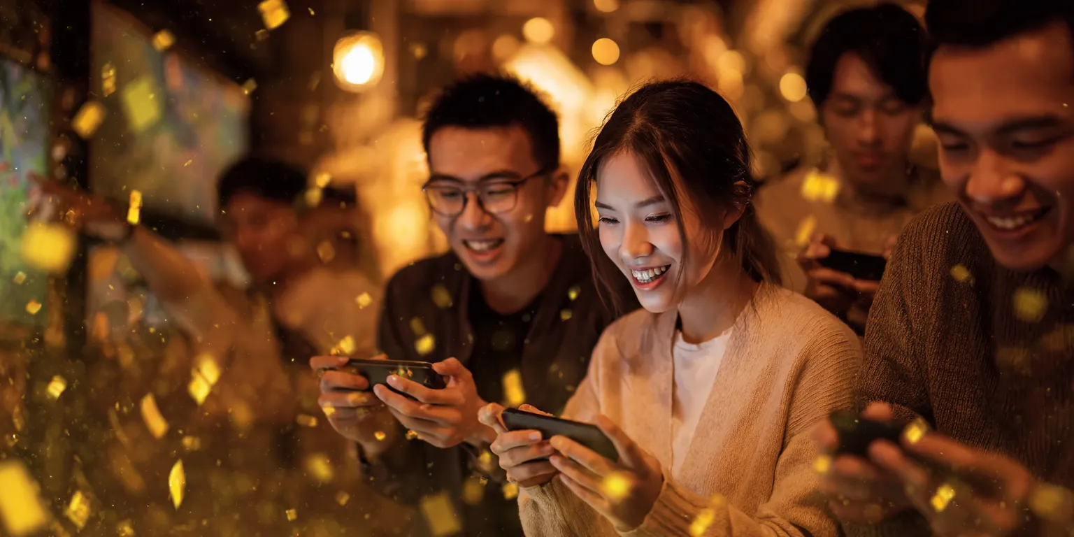 Khám Phá Thế Giới Xổ Số: 33win99 và Những Dự Đoán Hấp Dẫn