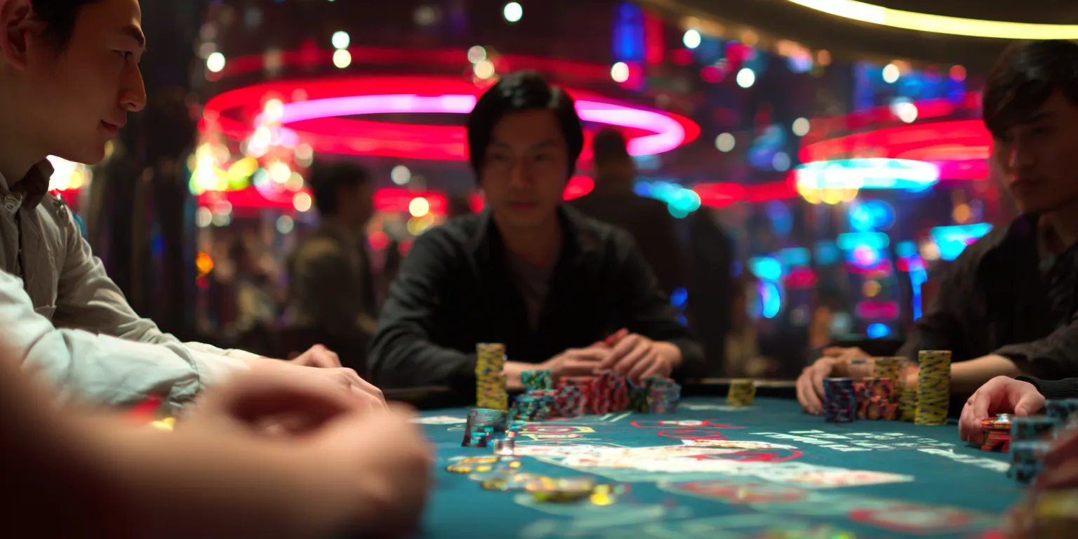 Khám Phá Thế Giới Xổ Số: 33win99 và Những Dự Đoán Hấp Dẫn