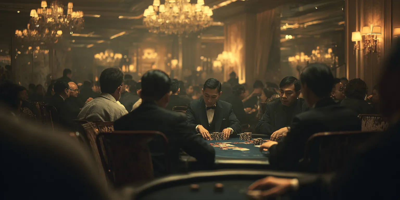 Bj88 Đá Gà: Trải Nghiệm Đá Gà Trực Tiếp Tốt Nhất