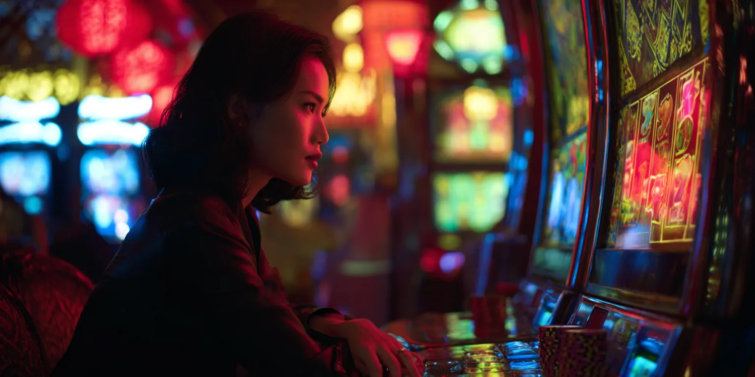 Tìm Hiểu Về Xổ Số Miền Nam và Các Kết Quả Hôm Nay