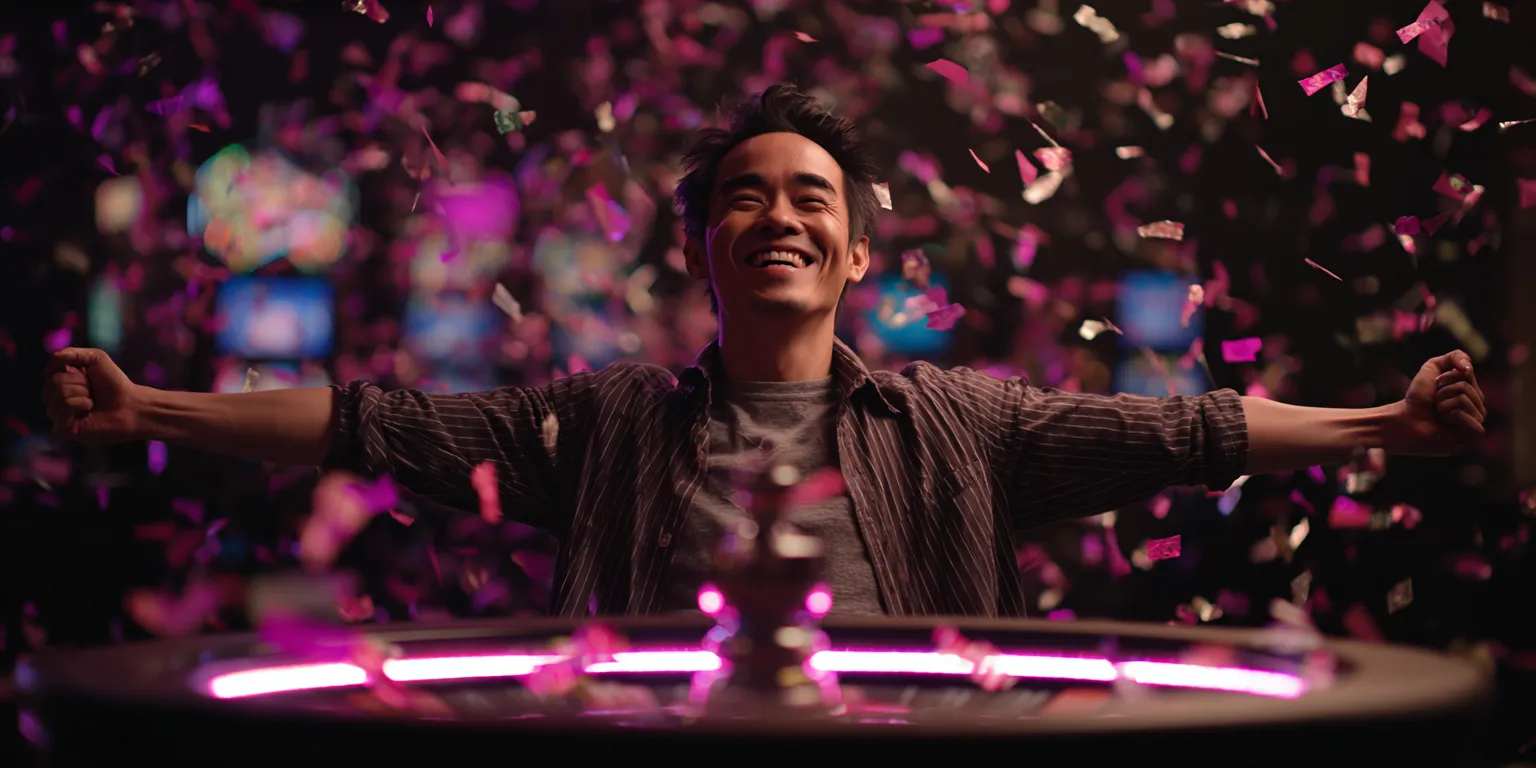 Tìm Hiểu Về Xổ Số Miền Nam và Các Kết Quả Hôm Nay