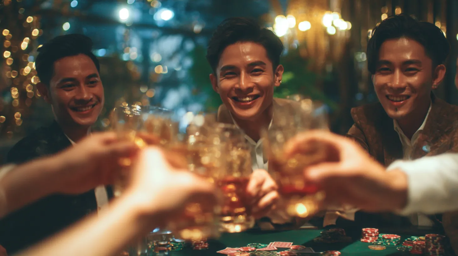 Tìm Hiểu Về Xổ Số Miền Nam và Các Kết Quả Hôm Nay