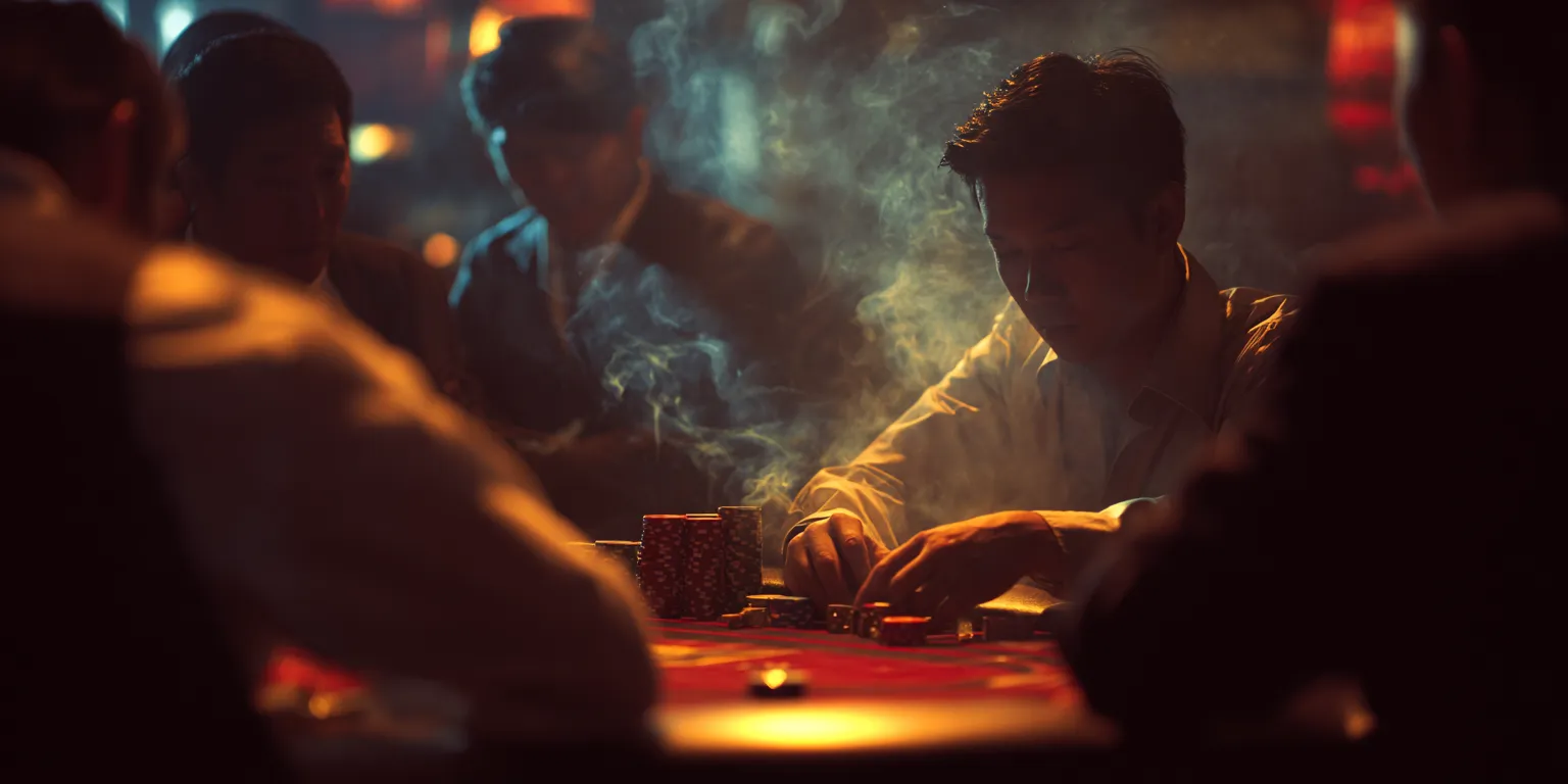 Trực Tiếp Đá Gà Thomo: Trải Nghiệm Đầy Hấp Dẫn Từ Campuchia