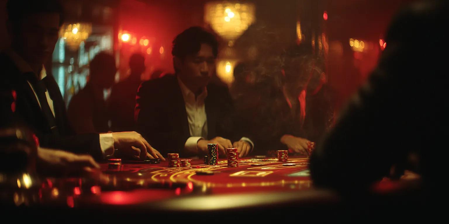 Trực Tiếp Đá Gà Thomo: Trải Nghiệm Đầy Hấp Dẫn Từ Campuchia