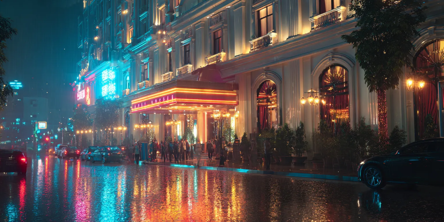 Trực Tiếp Đá Gà Thomo: Trải Nghiệm Đầy Hấp Dẫn Từ Campuchia