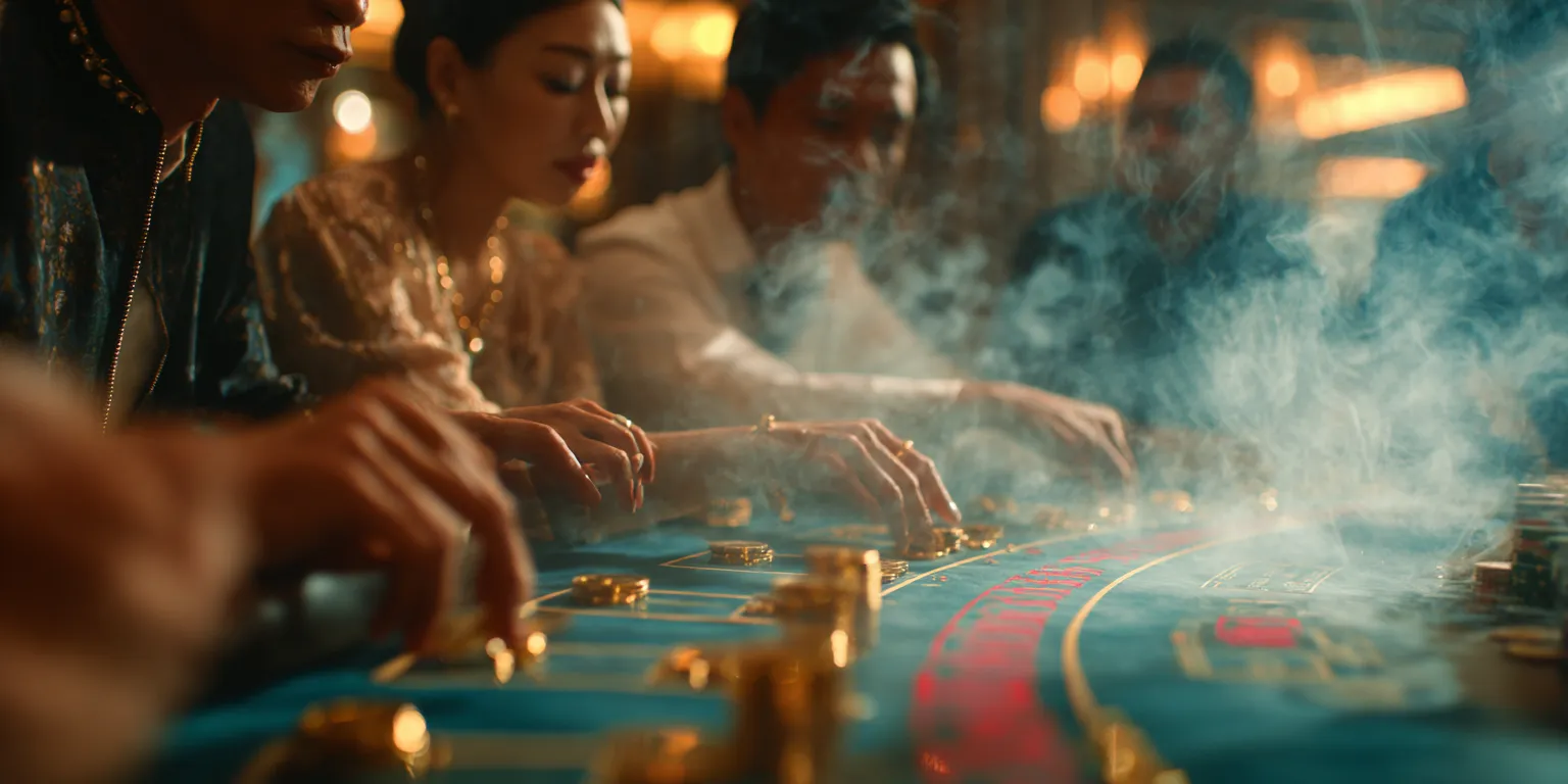 Xổ Số Truyền Thống Miền Bắc: Cập Nhật Kết Quả XSKT XSMB và XSMN