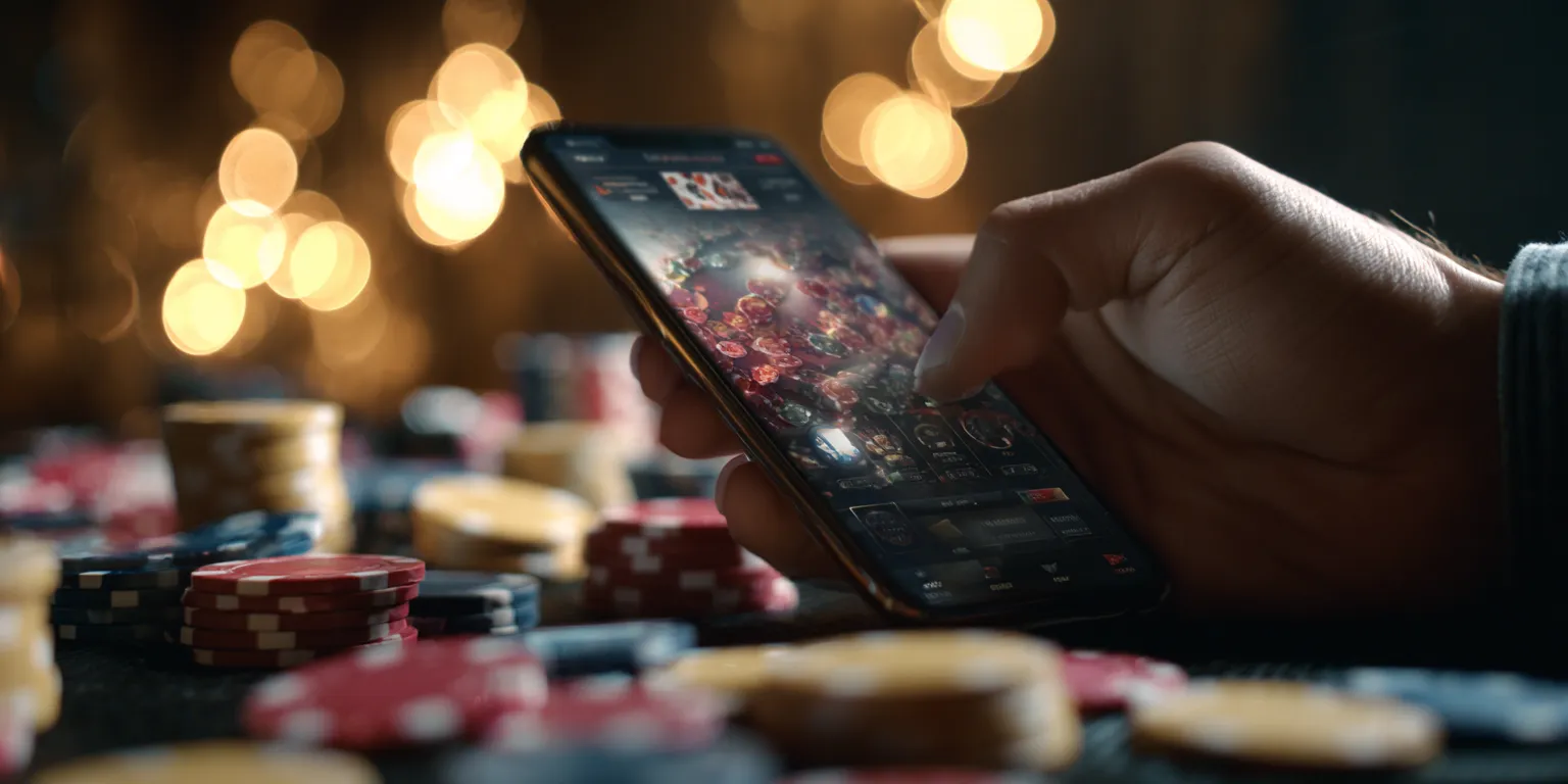 Khám Phá Thế Giới Xổ Số Tại 33win99