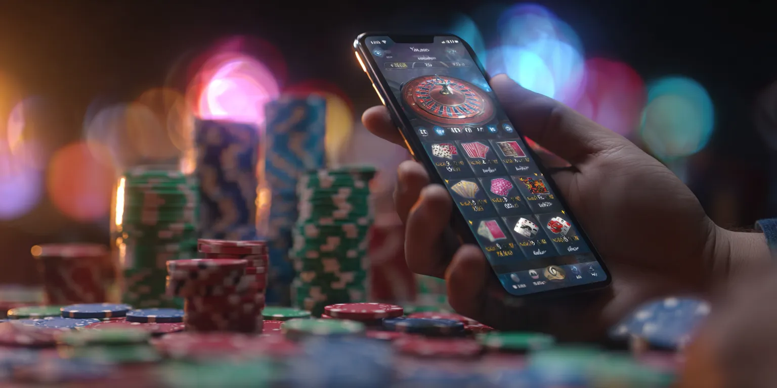 Khám Phá Thế Giới Xổ Số Tại 33win99