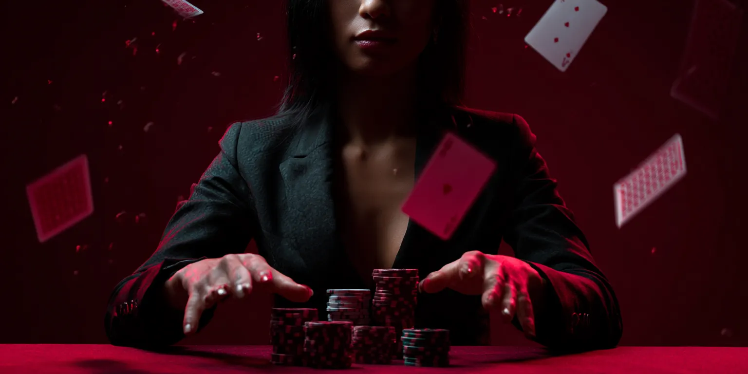 Khám Phá Thế Giới Xổ Số Tại 33win99