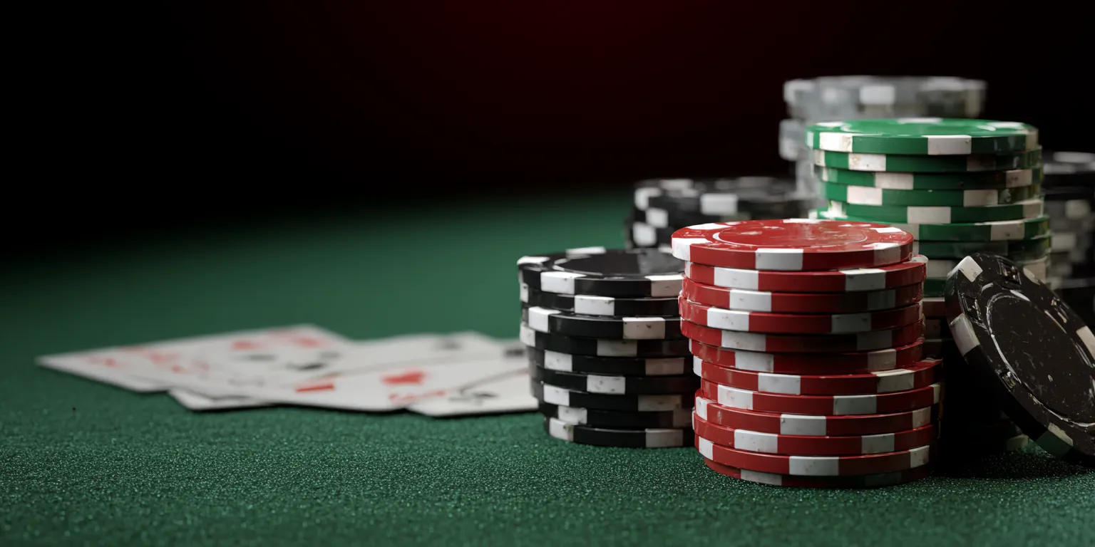 Kết Quả Xổ Số Hà Nội Hôm Nay: Cập Nhật Thông Tin Mới Nhất