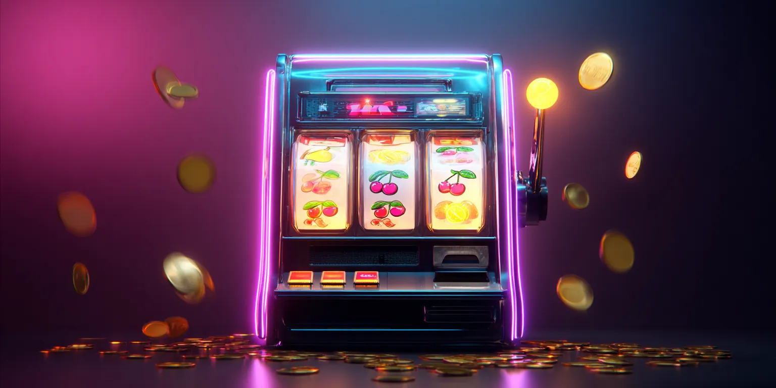 Kết Quả Xổ Số Hà Nội Hôm Nay: Cập Nhật Thông Tin Mới Nhất