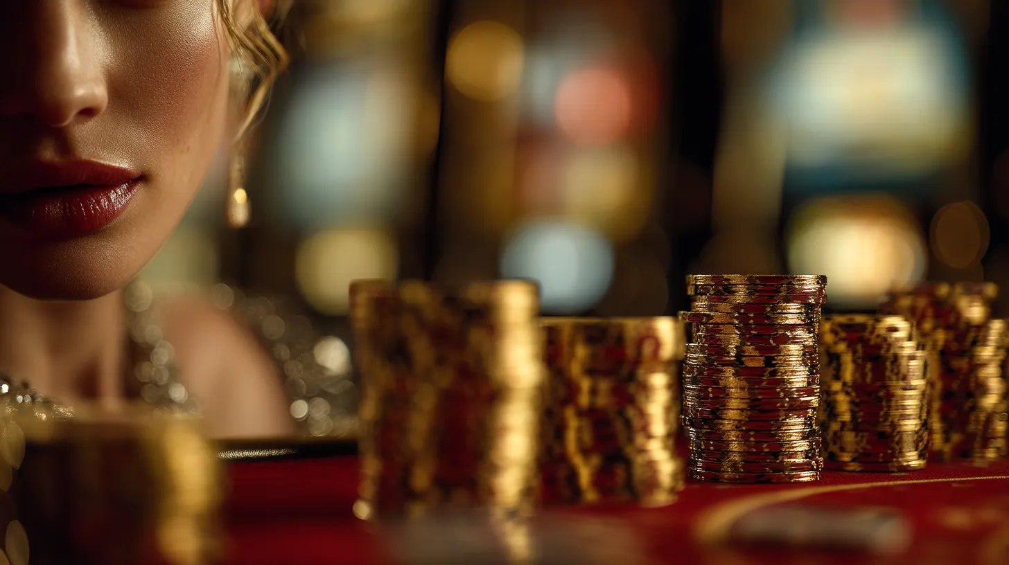 Đánh Giá Chi Tiết Về 69vn15: Nền Tảng Bóng Đá Đáng Tin Cậy