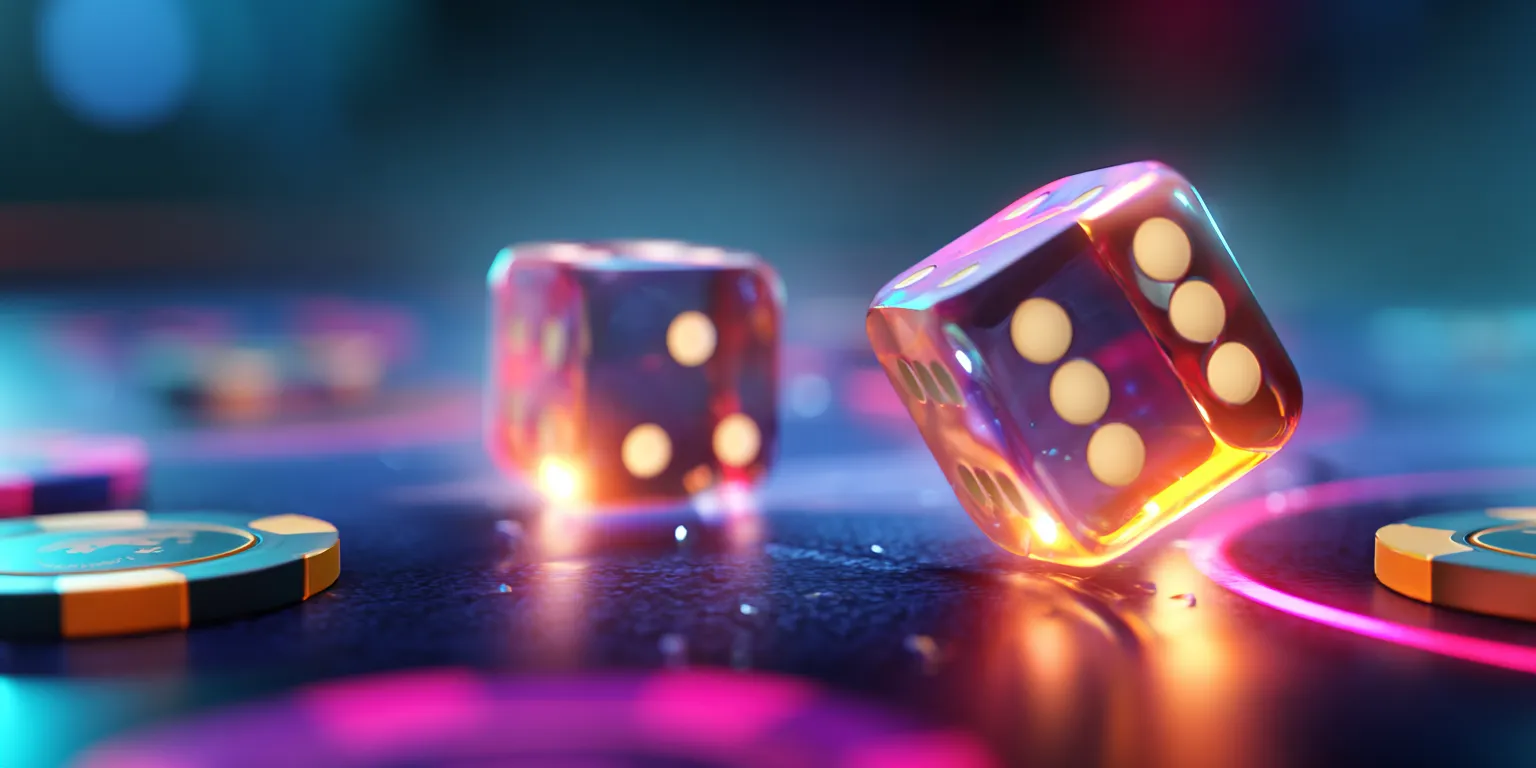 Khám Phá Thế Giới Xổ Số: Từ 69vin Đến Vietlott