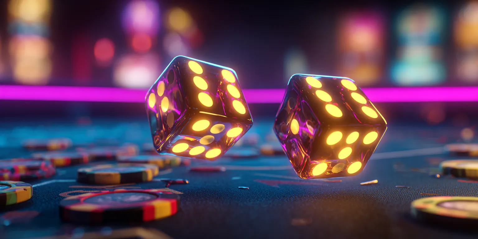 Khám Phá Thế Giới 123b Casino: Đánh Bóng Đêm Tối và Các Trận Đấu Thú Vị