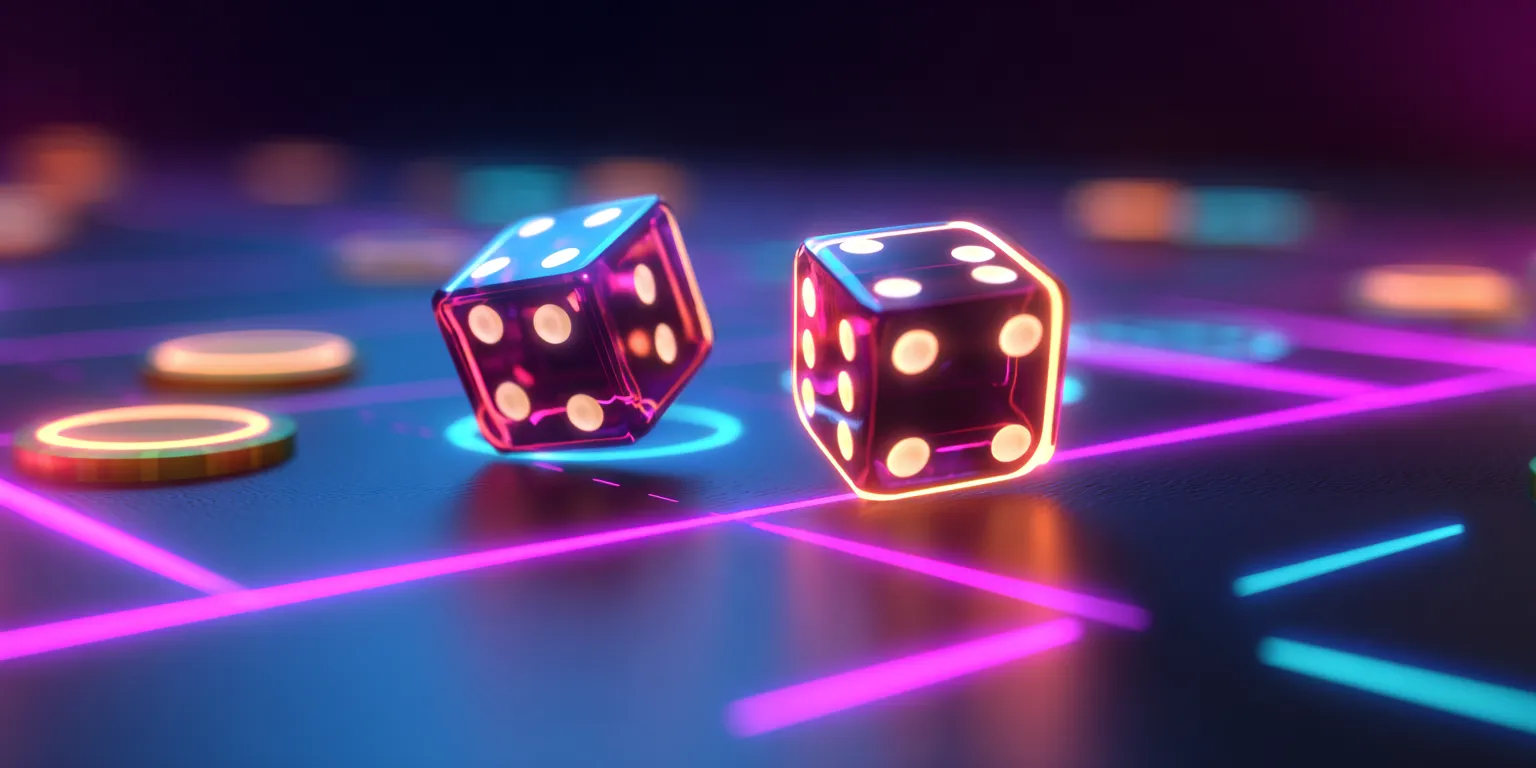 Khám Phá Thế Giới Xổ Số: Những Điều Cần Biết Về SXMB.vn và Thông Tin Xổ Số Miền Nam