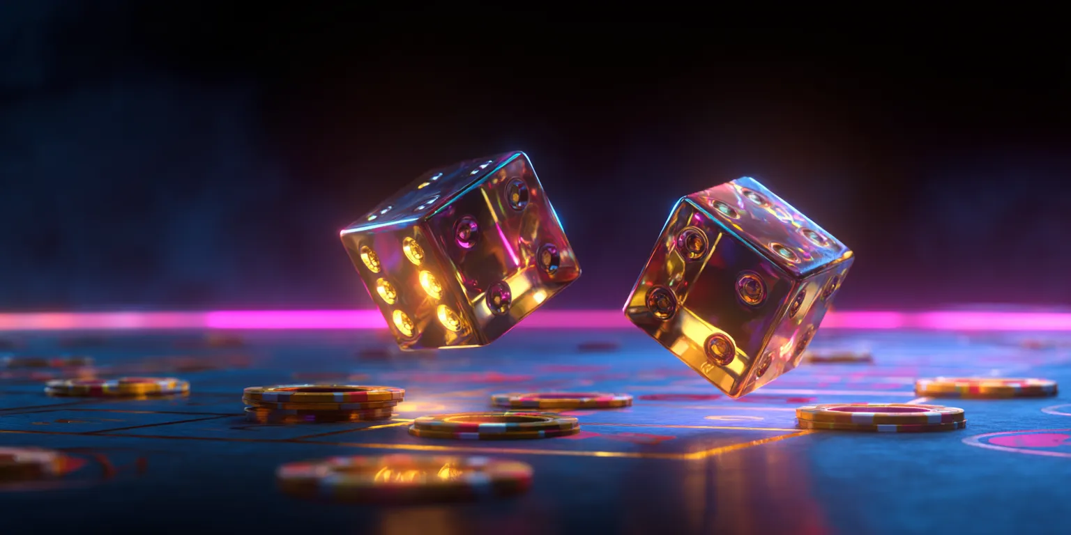 Khám Phá Thế Giới Xổ Số: Những Điều Cần Biết Về SXMB.vn và Thông Tin Xổ Số Miền Nam