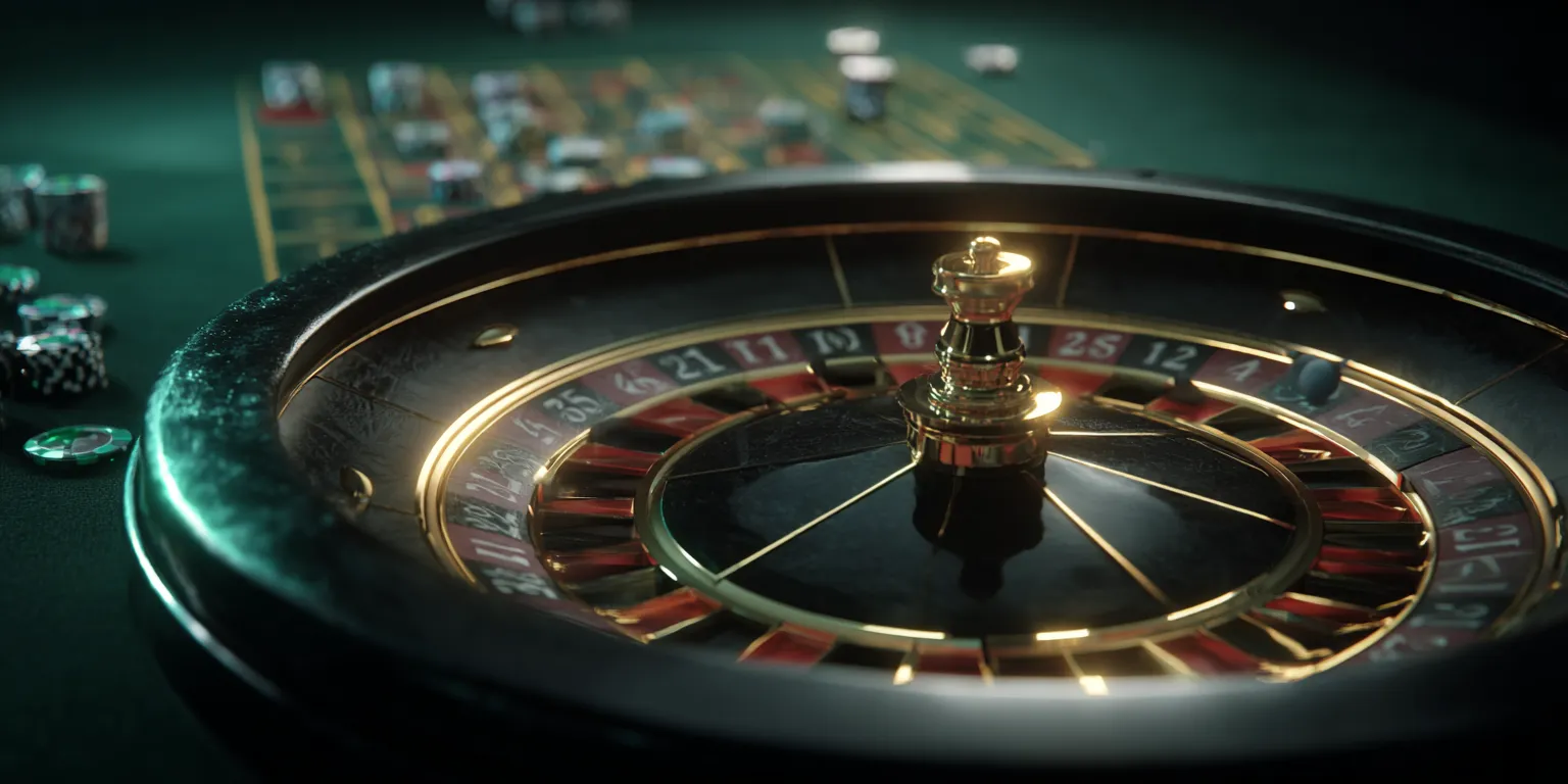 Khám Phá Thế Giới Xổ Số: Từ Nohu666 Đến Giấc Mơ Thấy Rắn