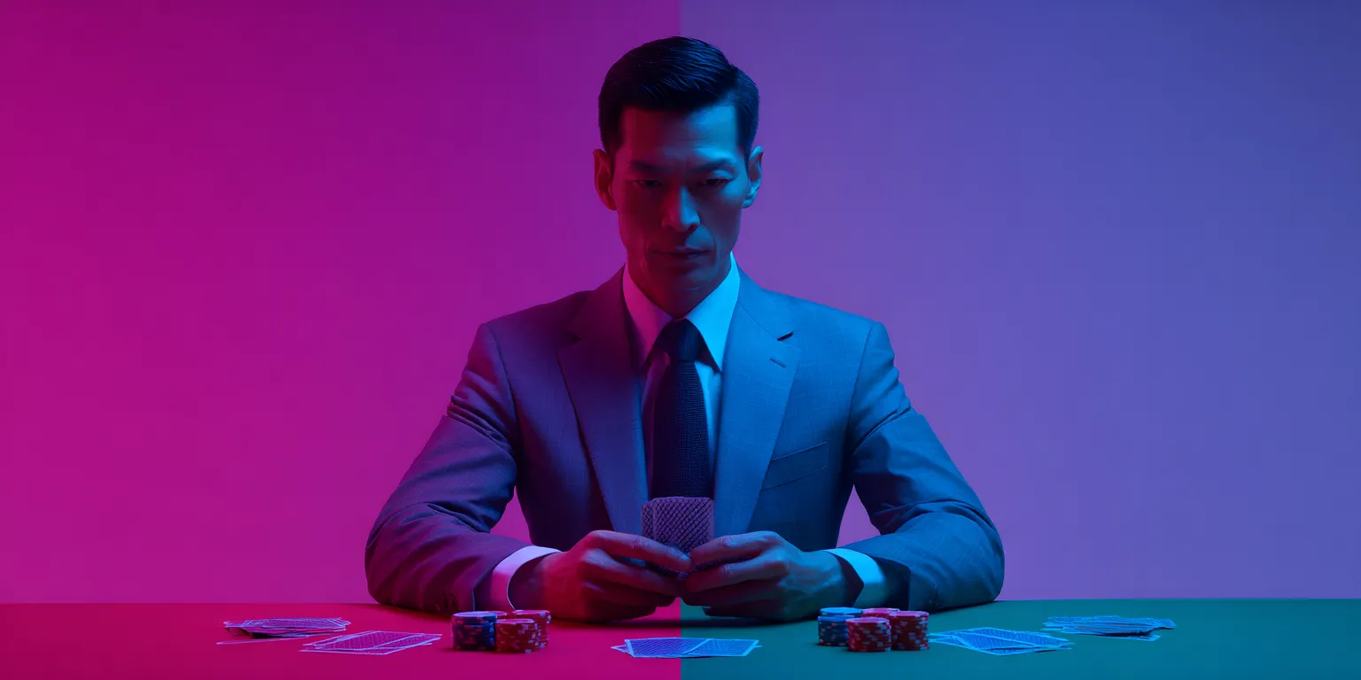 Hướng Dẫn Chi Tiết Về PKVIP Và Những Thông Tin Liên Quan Đến Xổ Số Miền Nam