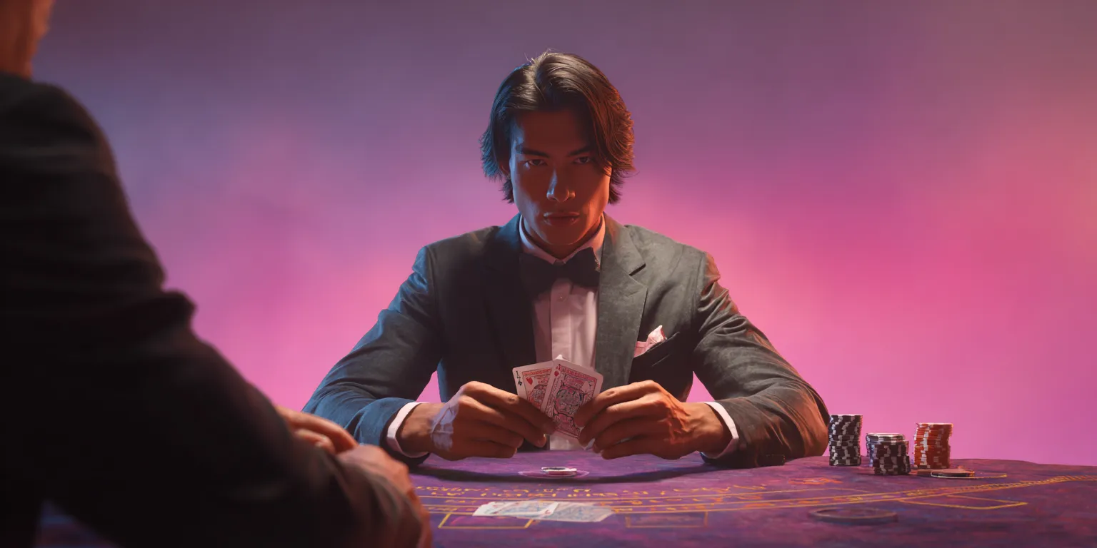 Hướng Dẫn Chi Tiết Về PKVIP Và Những Thông Tin Liên Quan Đến Xổ Số Miền Nam