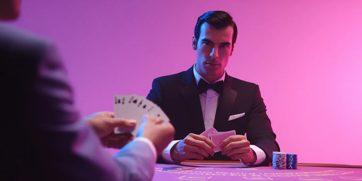 Hướng Dẫn Chi Tiết Về PKVIP Và Những Thông Tin Liên Quan Đến Xổ Số Miền Nam