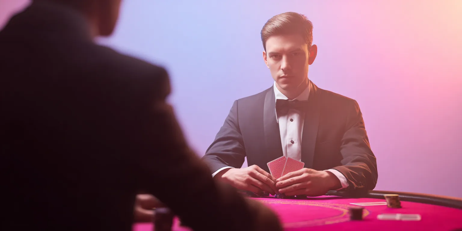 Bj88 Đá Gà: Trải Nghiệm Đá Gà Trực Tiếp Tốt Nhất