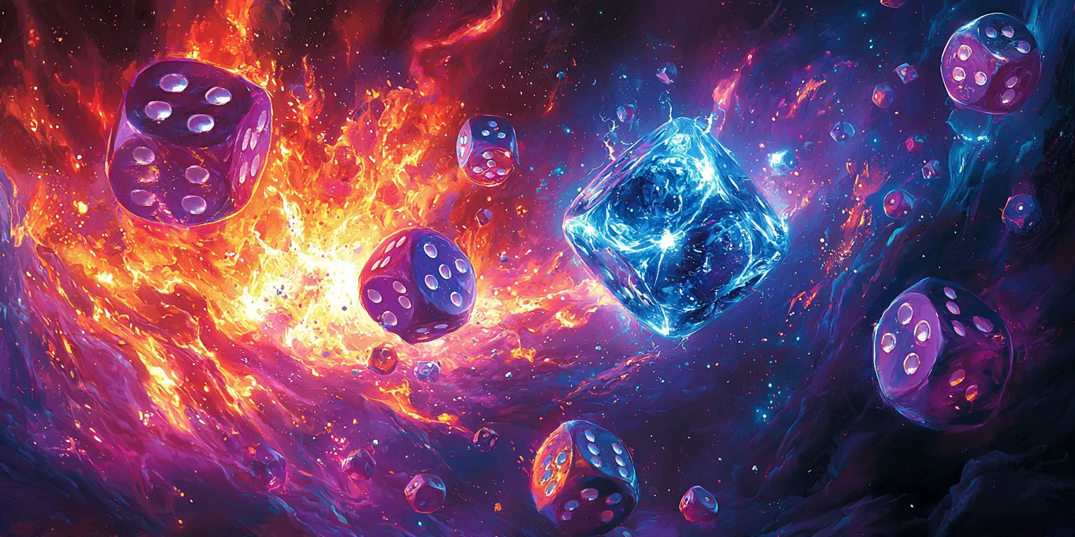 Khám Phá Thế Giới Xổ Số với 33win99