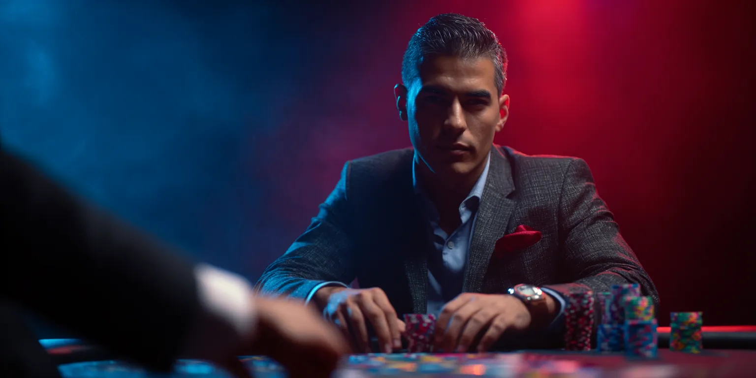 Bj88 Đá Gà: Trải Nghiệm Đá Gà Trực Tiếp Tốt Nhất