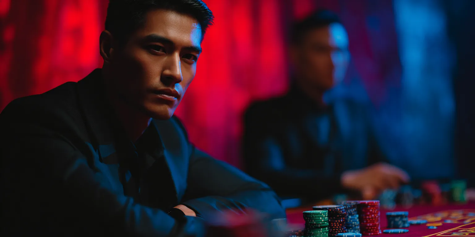 Cách Tính Xác Suất Trúng Lô Đề Là Gì? Thống Kê XSMB 30 Ngày và Những Điều Cần Biết