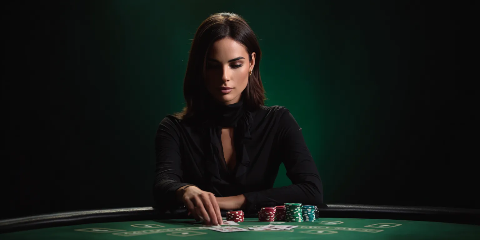 Khám Phá Xổ Số: Từ XSkt Đến Kết Quả Xổ Số Miền Nam