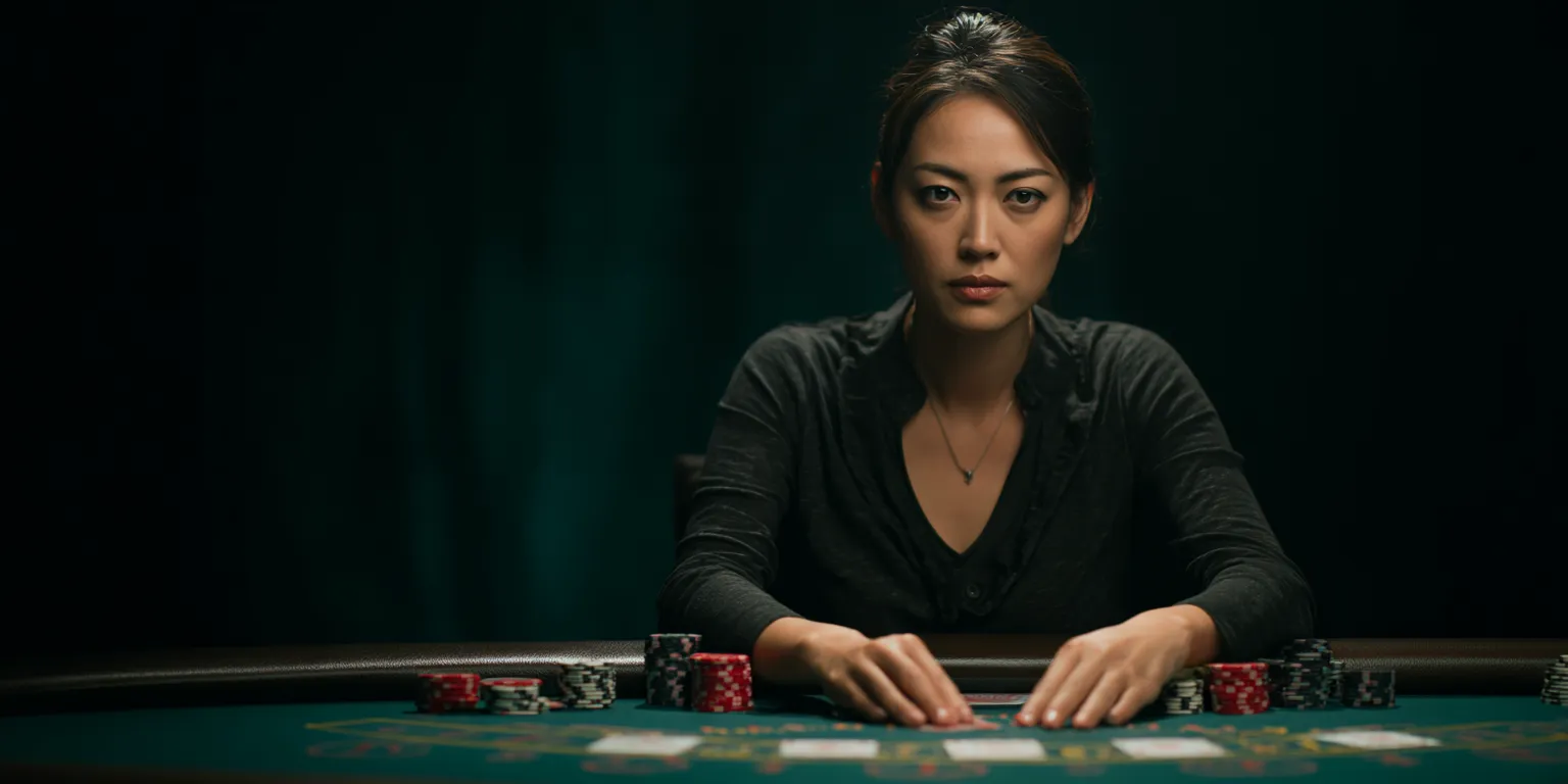 Xổ Số Online: Khám Phá Thế Giới Giải Trí và Cơ Hội Kiếm Tiền