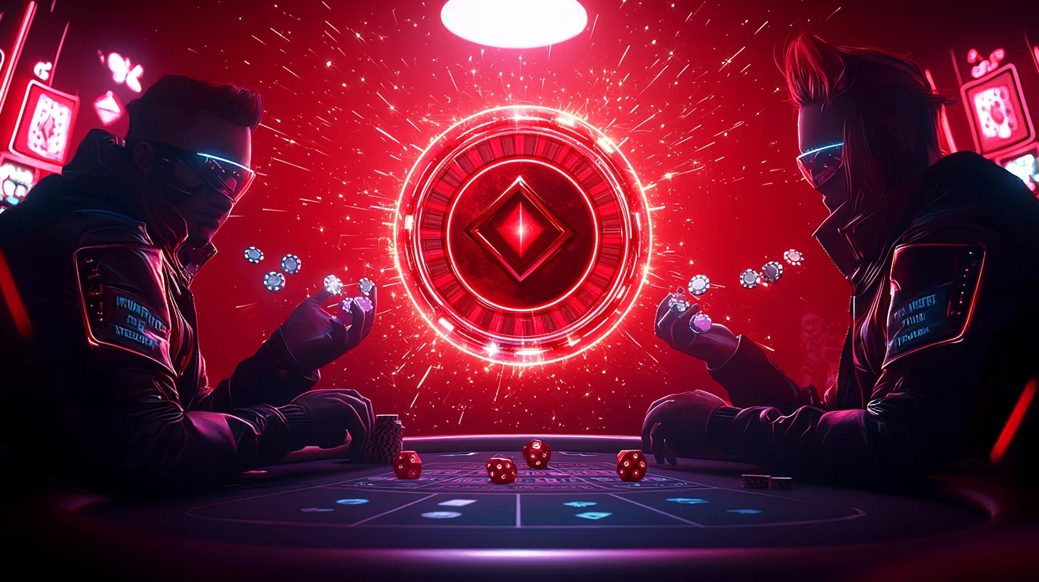 Khám Phá Thế Giới Xổ Số với 33win99