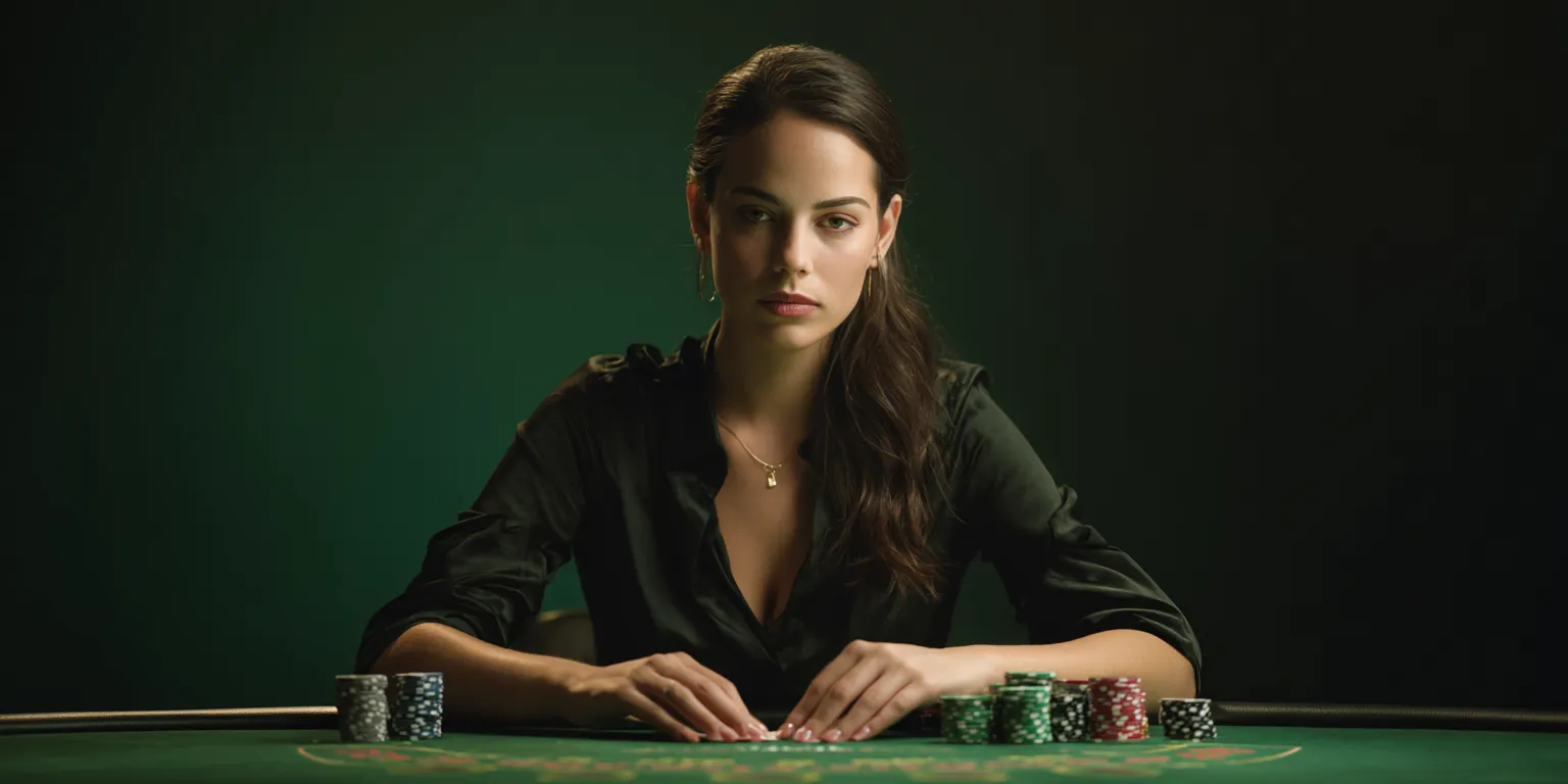 Xổ Số Online: Khám Phá Thế Giới Giải Trí và Cơ Hội Kiếm Tiền