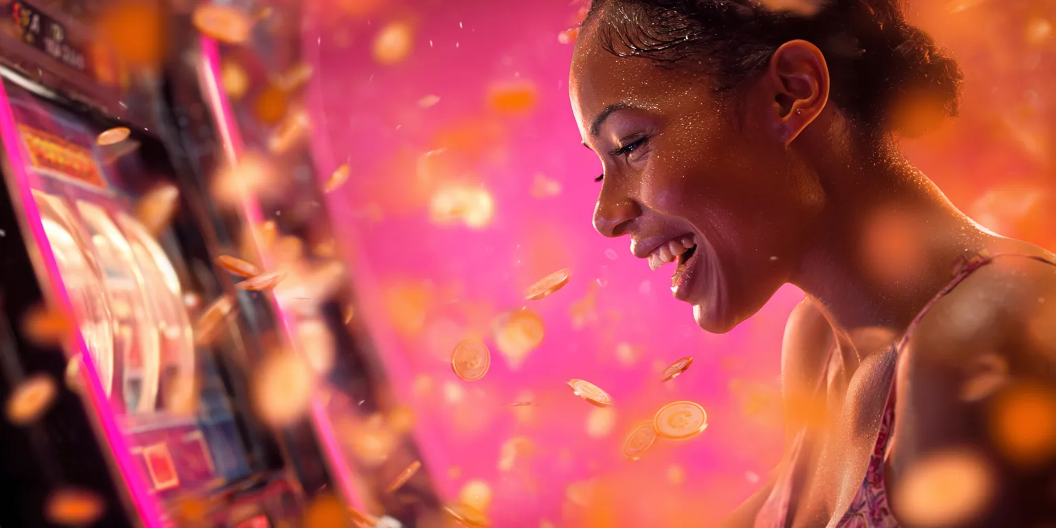 Xổ Số Miền Nam: Cách Tham Gia và Bí Quyết Trúng Giải Thưởng